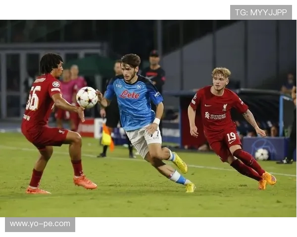 从格鲁吉亚到欧冠之巅：克瓦拉茨赫利亚的逆袭传奇