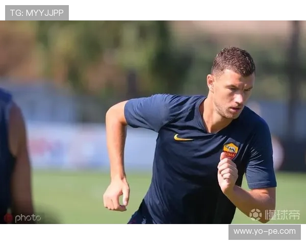 迪马济奥确认！哲科体检通过，紫百合 1+1 合同即将官宣(2)