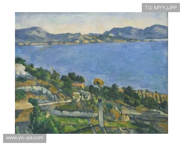 雨幕中的泳者：拥抱自然的清凉仪式(2)