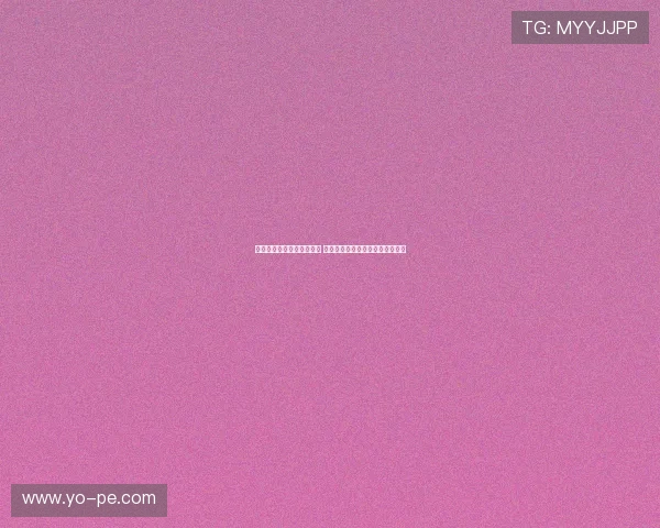 榻愰瞾绡悆鑻辨墠杈堝嚭 閾稿氨涓浗绡潧鍗婂姹熷北