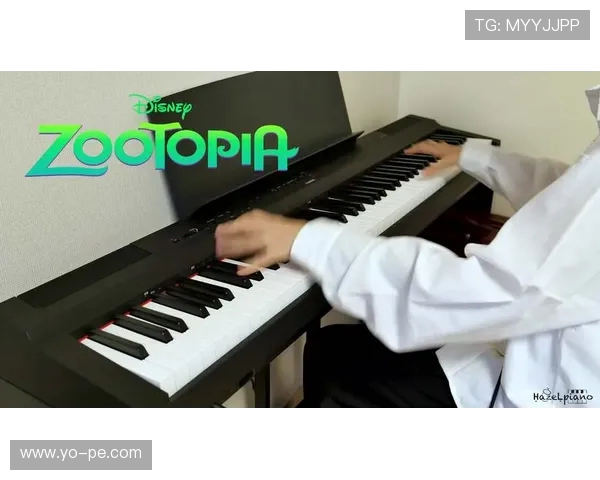 椴嶄粊鍚涳細鎺橀噾鎴愰浄闇嗚瘯閲戠煶锛屽仴搴锋琛岃€呮浘璁╁叾鍚冨敖鑻﹀ご