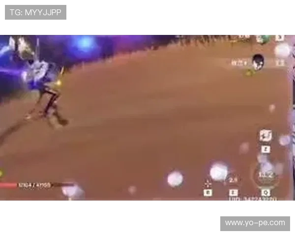 鏉滃叞鐗瑰姞鐩熺伀绠細姝荤鏀诲潥涓庨挗閾侀槻绾跨殑瀹岀編鍏辨尟