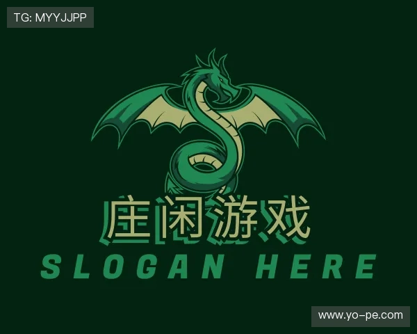发现庄闲游戏